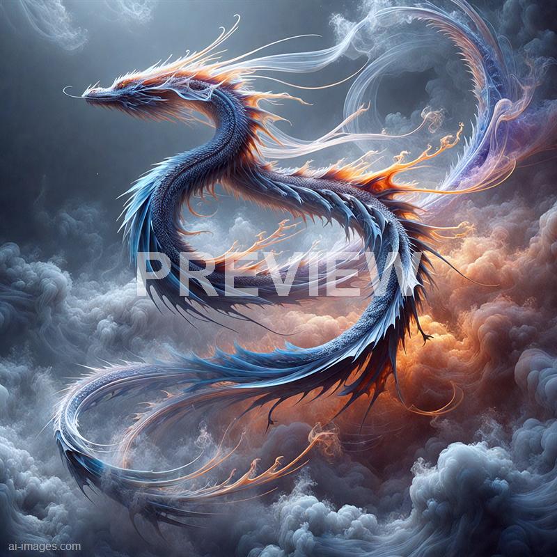 1596 - in-this16k-a-slender-dragon-swimming-through-thick-mi_250419113238_Filename Text 2_02047_Filename Text 3